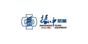 凝聚力量，共話發展 | 瑞安中學校友會瑞安分會理事會走訪振中機械